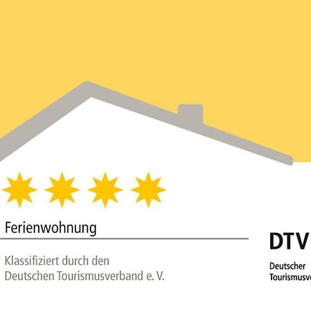 Relaxen Im Alten Winzerhaus Fewo Eg Рех Екстериор снимка